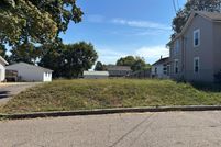 Property for sale in Fairfield County, Ohio