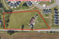 Undeveloped Land for sale in Fairfield County, Ohio