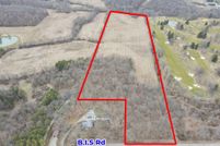 Property for sale in Fairfield County, Ohio