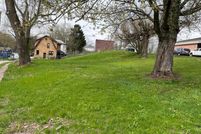 Property for sale in Muskingum County, Ohio