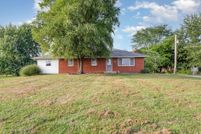 Property for sale in Delaware County, Ohio