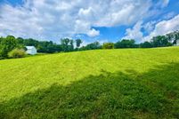 Property for sale in Knox County, Ohio