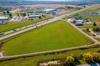 Property for sale in Coshocton County, Ohio