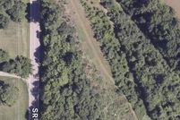 Property for sale in Delaware County, Ohio