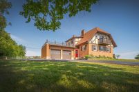 Property for sale in Knox County, Ohio