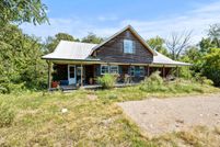 Property for sale in Pickaway County, Ohio