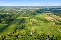 Property for sale in Delaware County, Ohio