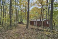 Property for sale in Hocking County, Ohio