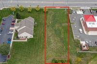 Property for sale in Franklin County, Ohio