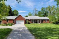 Property for sale in Licking County, Ohio