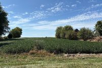Farm Property for sale in Union County, Ohio