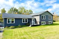 Property for sale in Greene County, New York