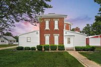 Property for sale in Fairfield County, Ohio