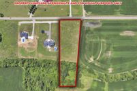 Property for sale in Pickaway County, Ohio
