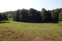 Property for sale in Coshocton County, Ohio