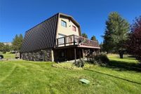 Property for sale in Deer Lodge County, Montana