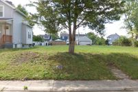 Property for sale in Franklin County, Ohio