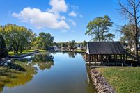 Waterfront Property for sale in Perry County, Ohio