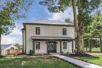 Residential Property for sale in Licking County, Ohio