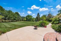 Property for sale in Delaware County, Ohio