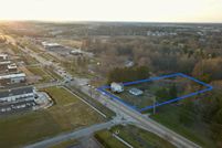 Property for sale in Franklin County, Ohio