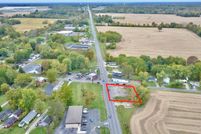 Property for sale in Licking County, Ohio