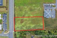 Undeveloped Land for sale in Delaware County, Ohio