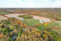 Property for sale in Licking County, Ohio