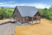 Property for sale in Athens County, Ohio