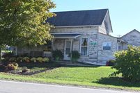 Property for sale in Licking County, Ohio