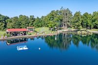 Property for sale in Knox County, Ohio