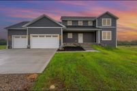 Property for sale in Fairfield County, Ohio