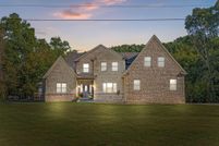 Property for sale in Licking County, Ohio