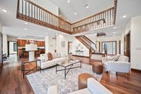 Property for sale in Licking County, Ohio