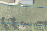 Property for sale in Fayette County, Ohio