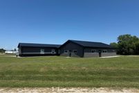 Residential Property for sale in Clinton County, Ohio