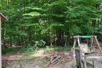 Property for sale in Morrow County, Ohio