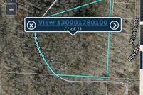 Property for sale in Hocking County, Ohio