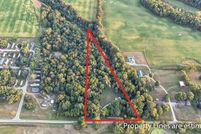 Property for sale in Richland County, Ohio