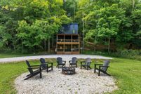 Property for sale in Vinton County, Ohio