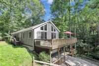 Property for sale in Fairfield County, Ohio