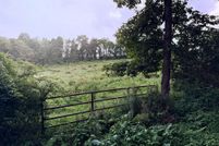 Property for sale in Licking County, Ohio