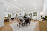 Property for sale in Licking County, Ohio