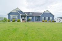 Property for sale in Delaware County, Ohio