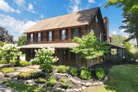 Waterfront Property for sale in Licking County, Ohio