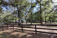 Property for sale in Baldwin County, Alabama