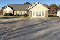 Property for sale in Madison County, Alabama