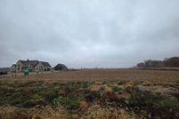 Property for sale in Union County, Ohio