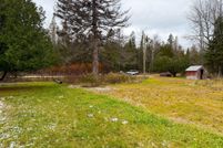 Undeveloped Land for sale in Mackinac County, Michigan