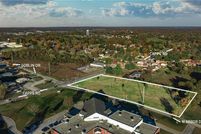 Undeveloped Land for sale in Boone County, Arkansas